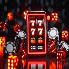 aset77