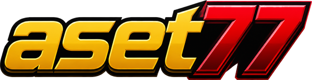 aset77